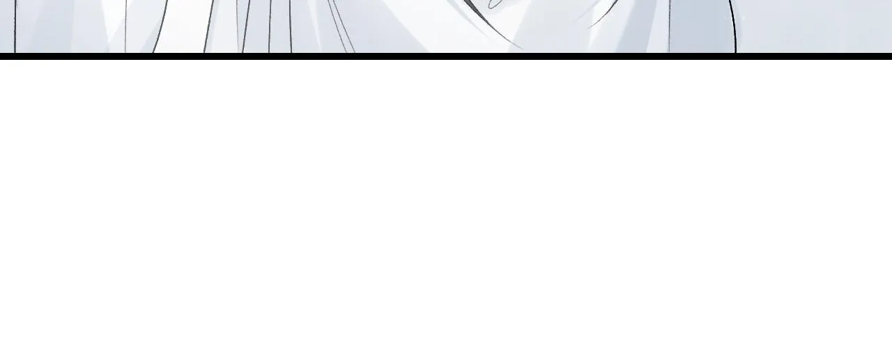 第20话 共浴 第67页