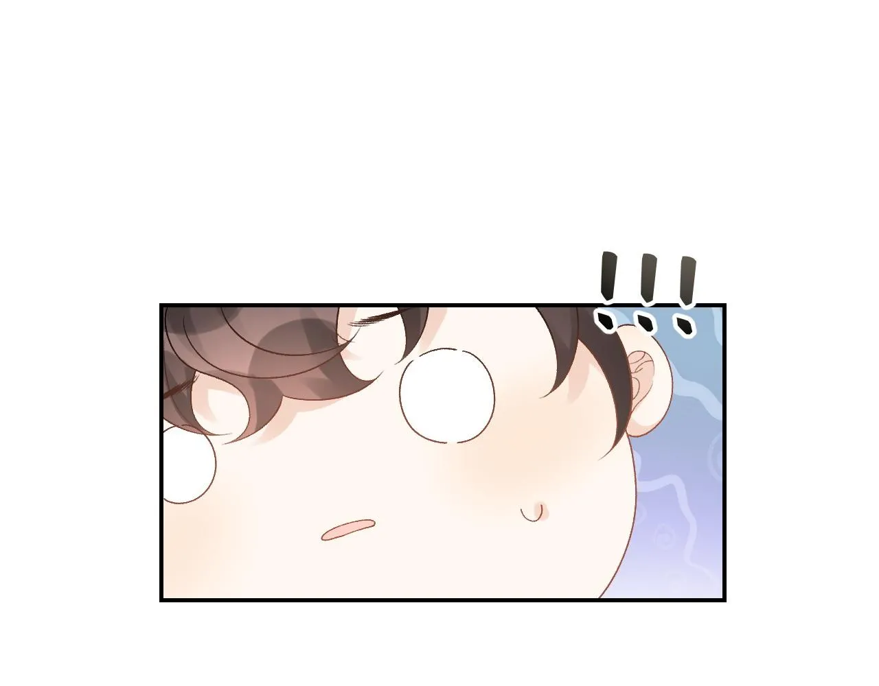 第20话 共浴 第68页