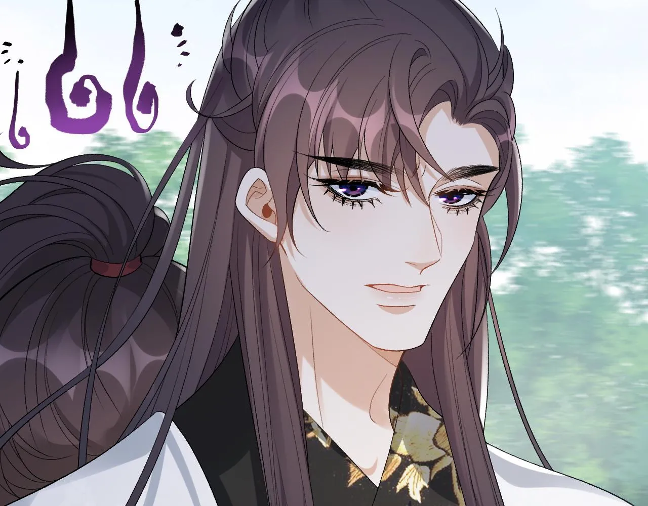 第19话 二宝，跟我好 第16页