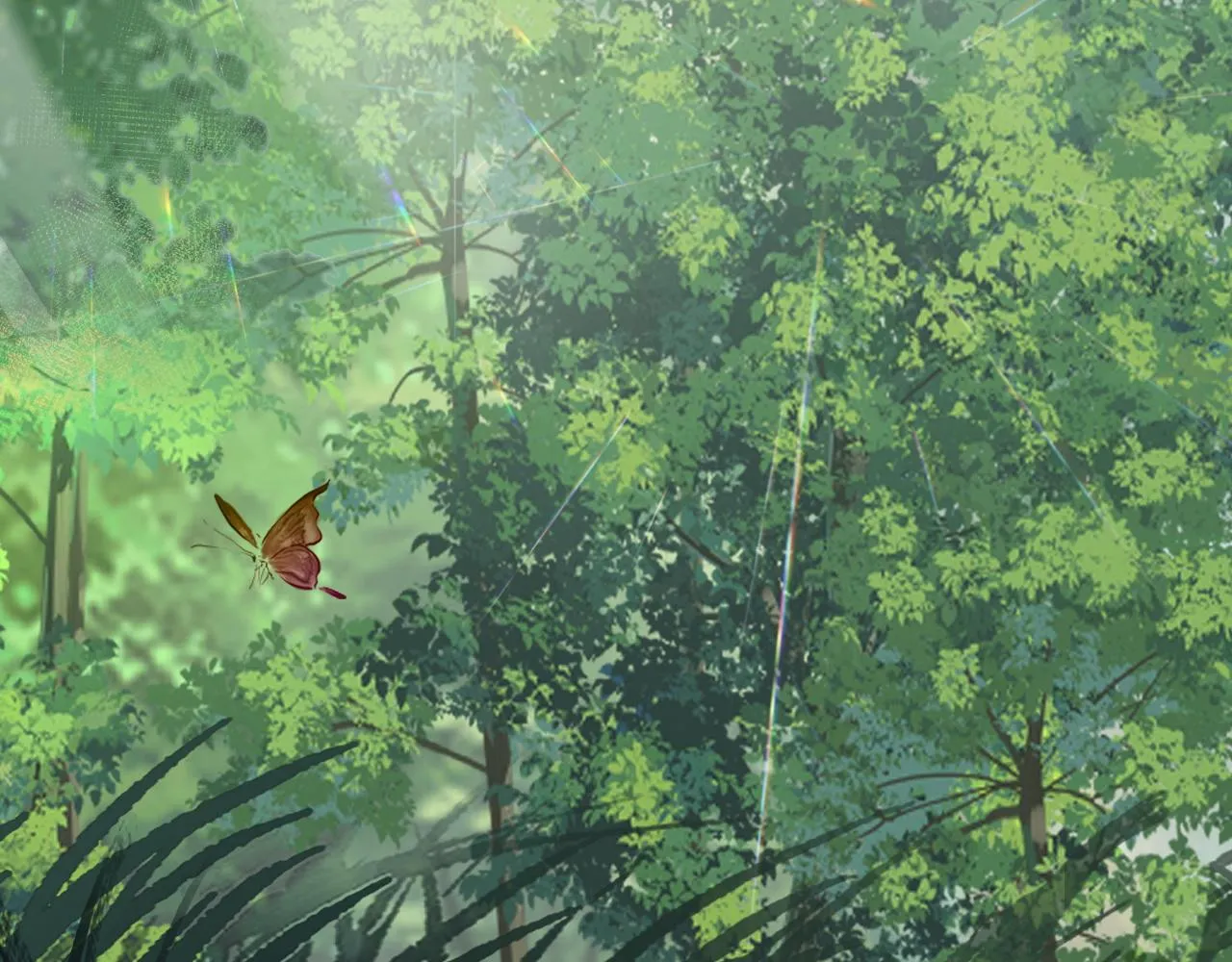 第19话 二宝，跟我好 第39页