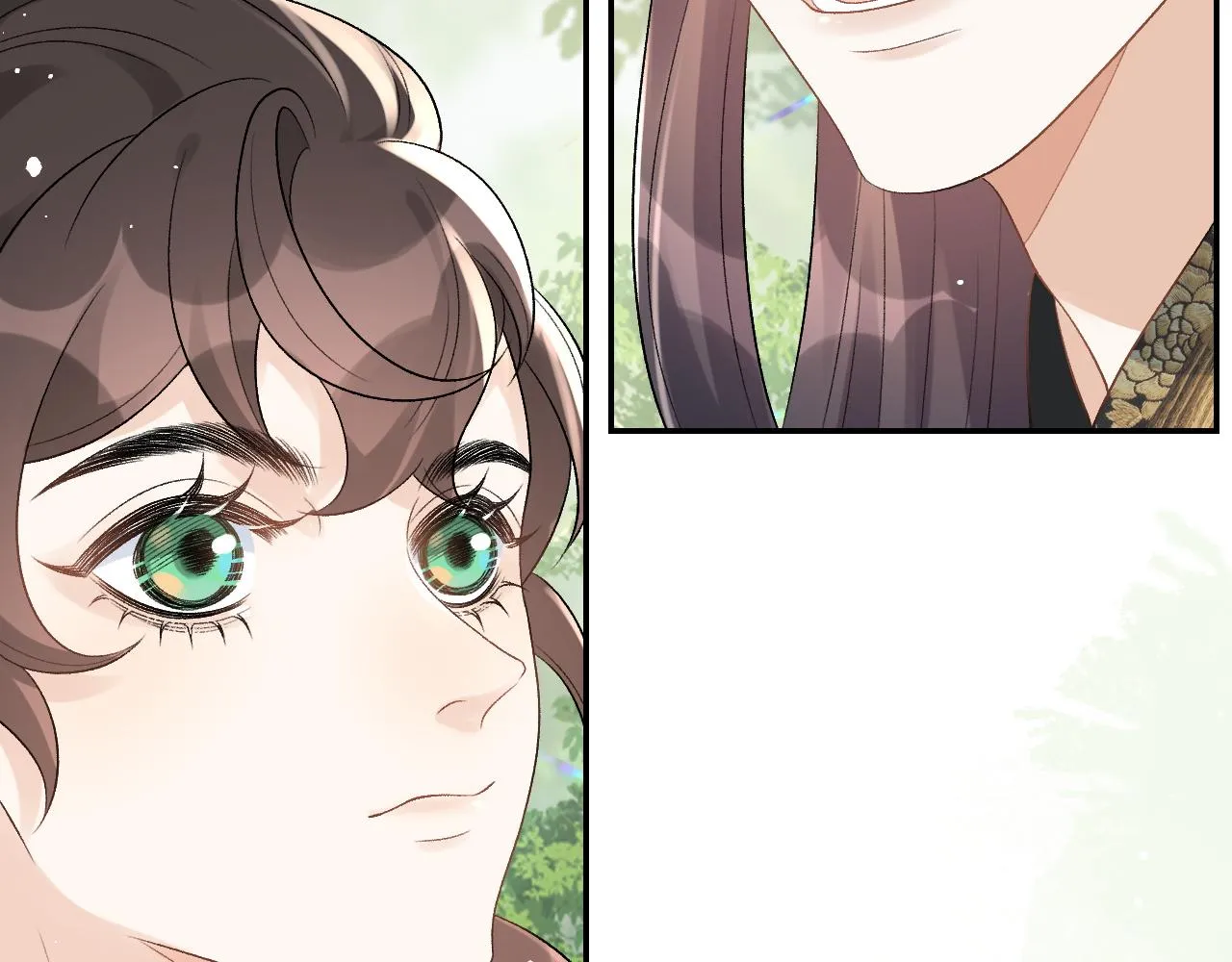 第19话 二宝，跟我好 第68页