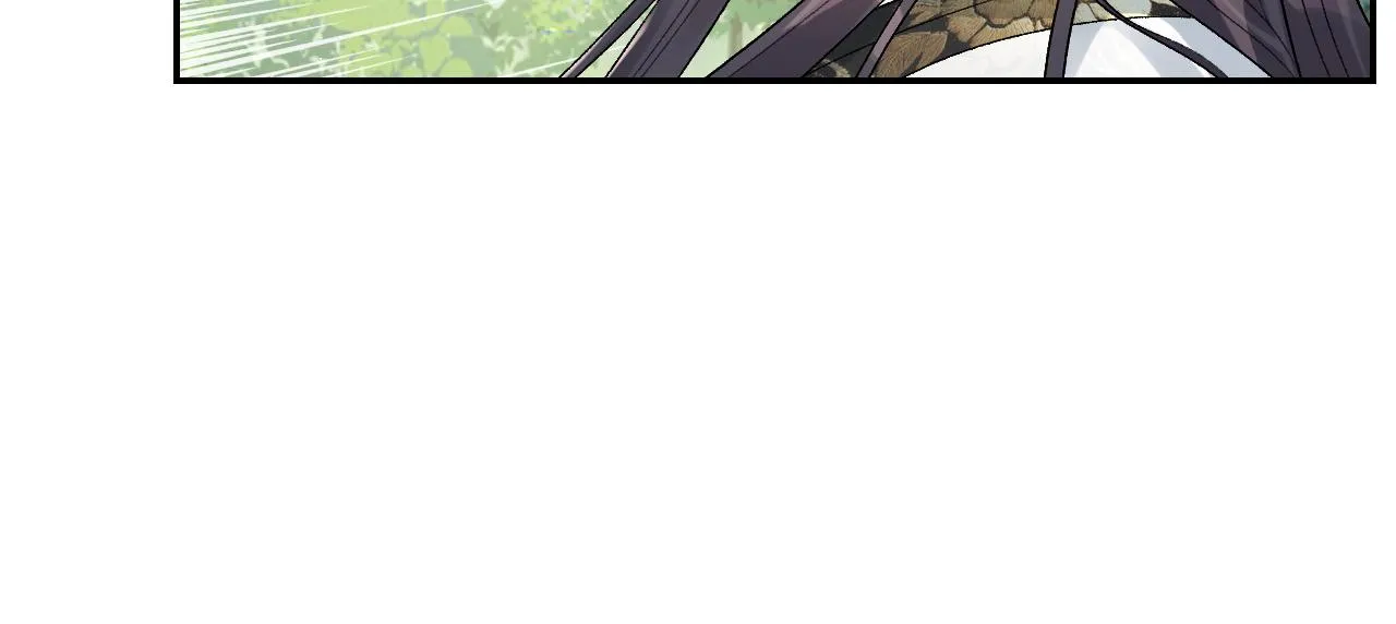 第19话 二宝，跟我好 第80页
