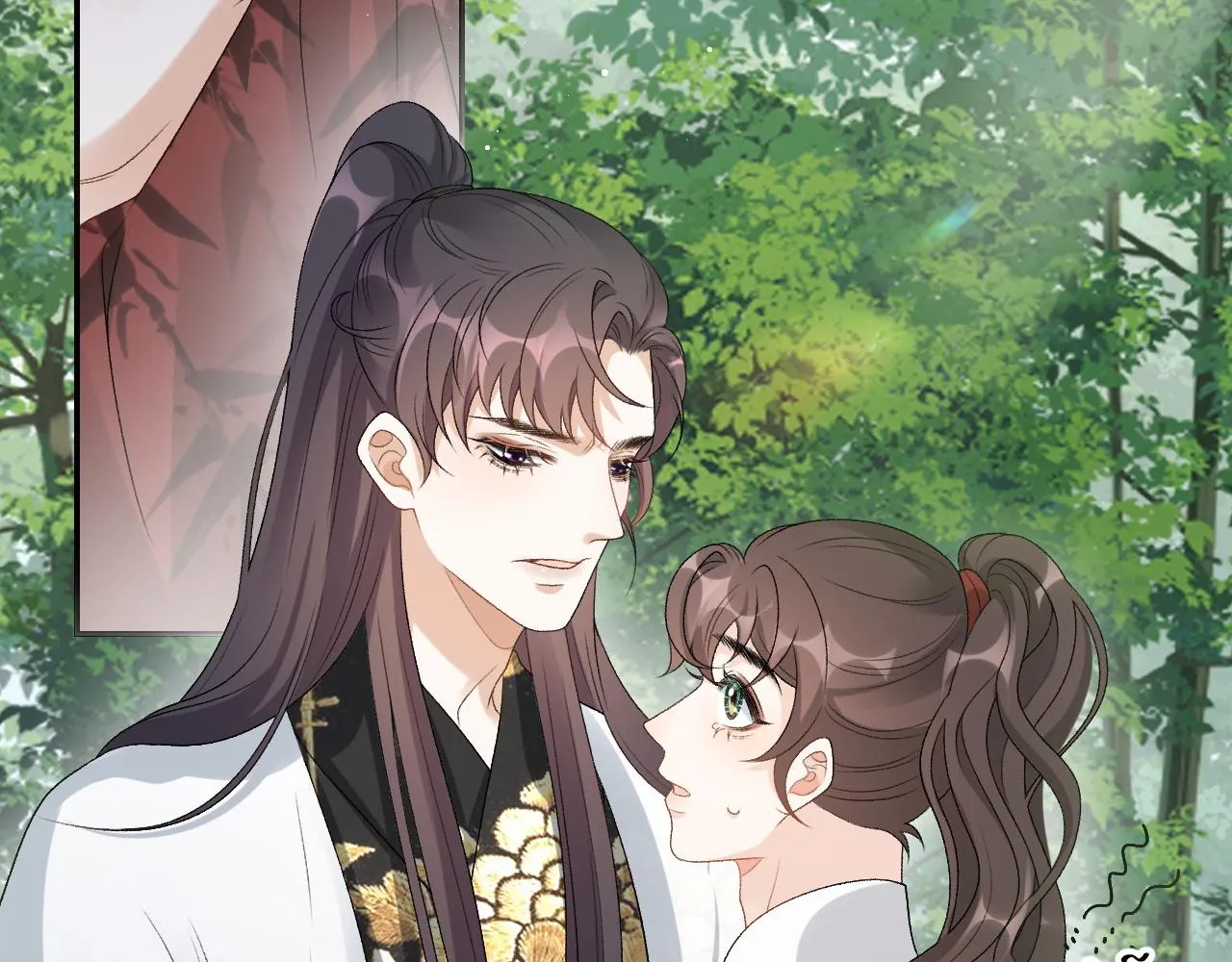 第18话 问问你的心 第24页