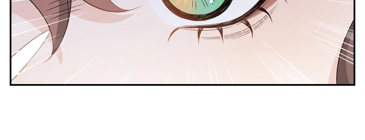 第18话 问问你的心 第34页