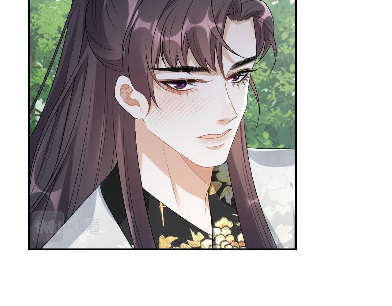 第18话 问问你的心 第36页