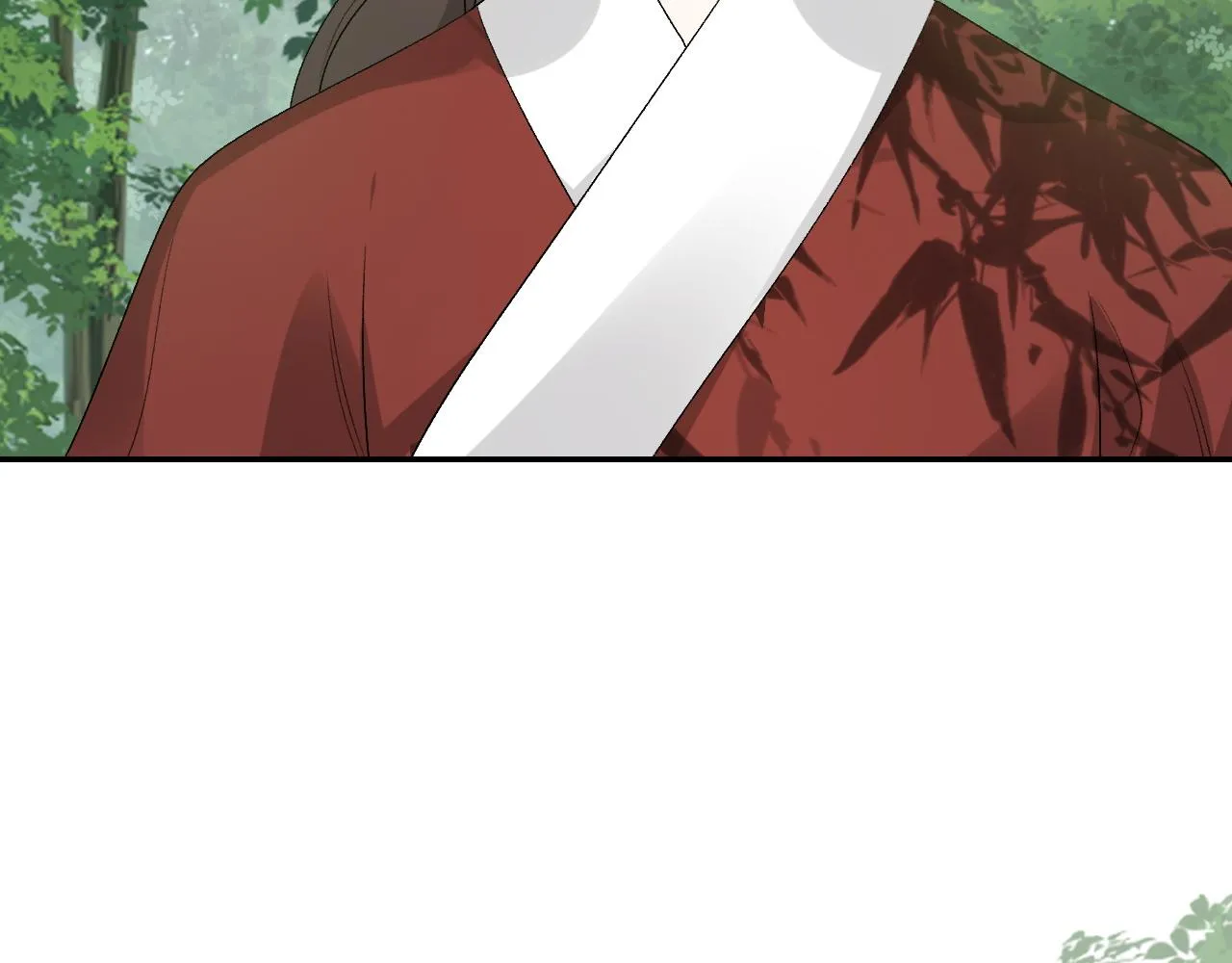 第18话 问问你的心 第41页