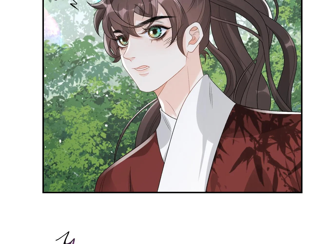 第18话 问问你的心 第51页