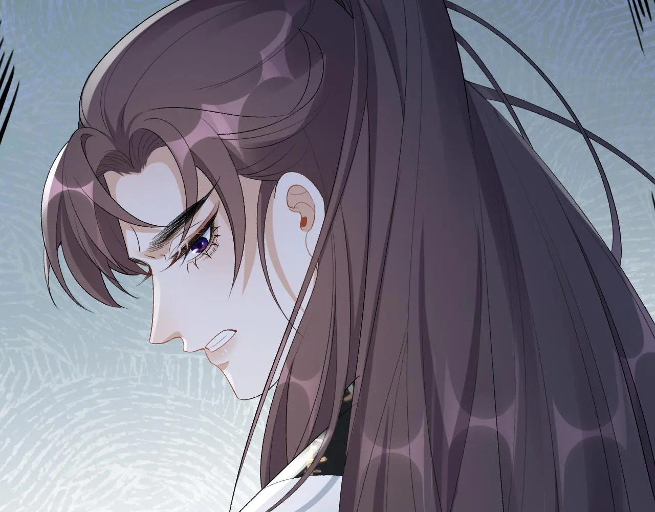 第18话 问问你的心 第69页