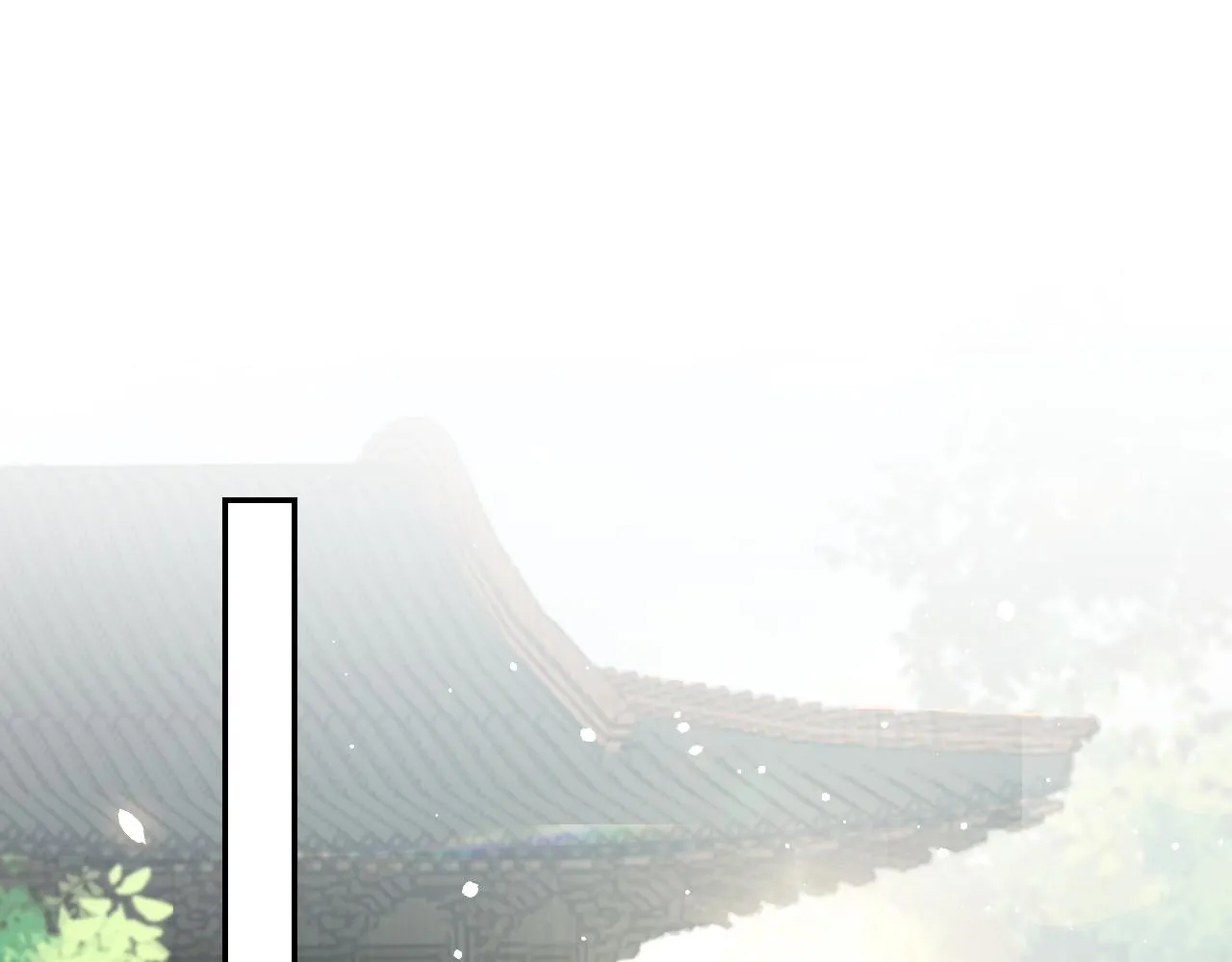 第18话 问问你的心 第80页