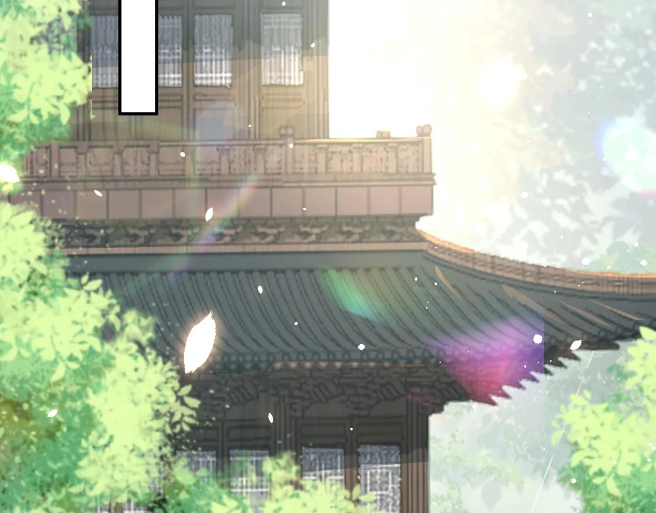 第18话 问问你的心 第81页