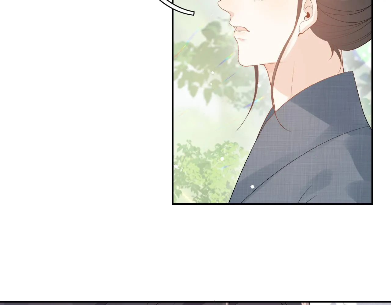 第18话 问问你的心 第95页
