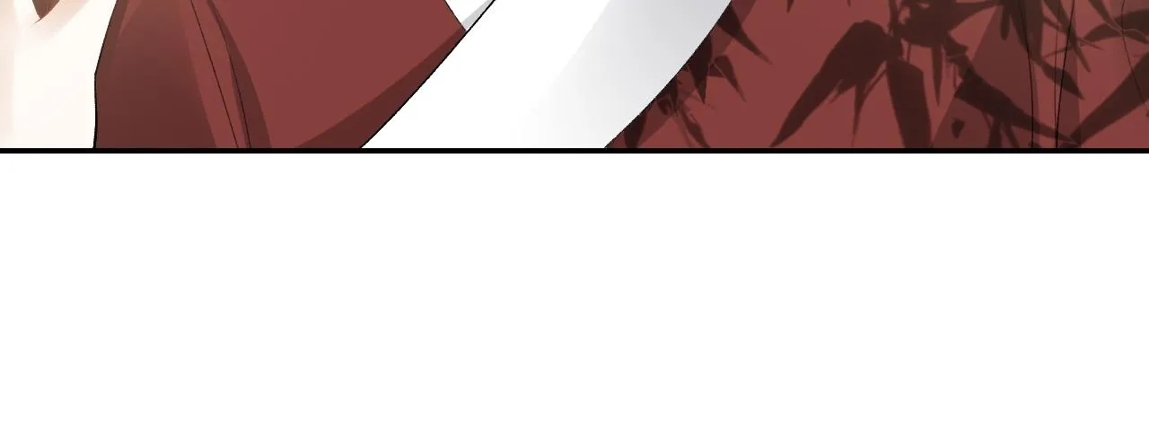 第17话 叫我玉哥哥 第46页