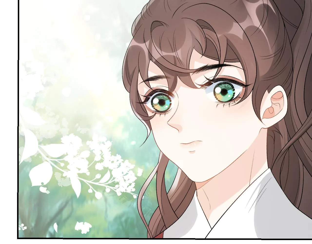 第17话 叫我玉哥哥 第54页