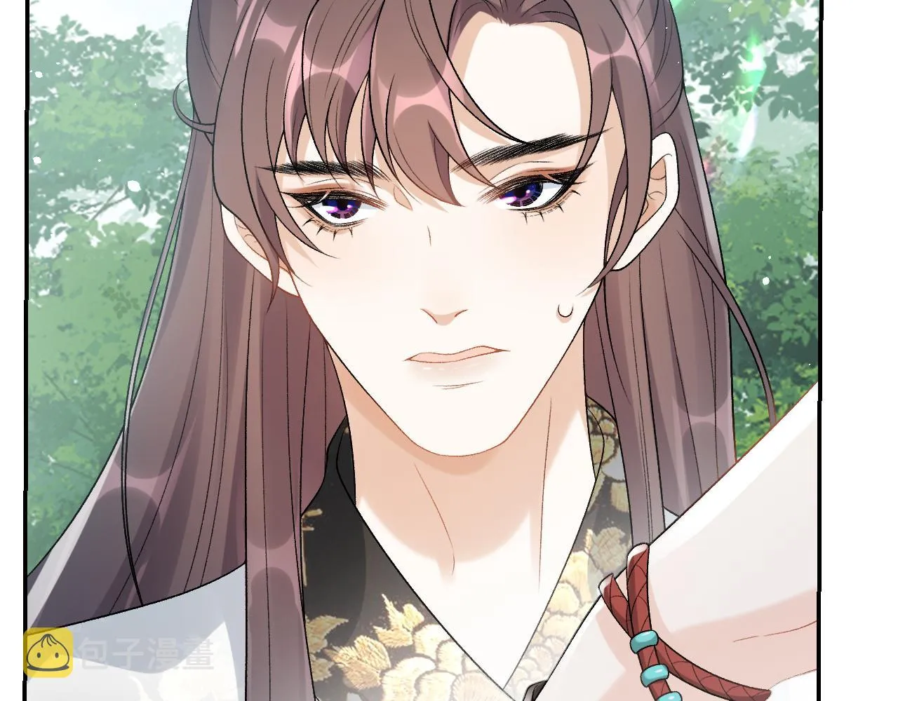 第17话 叫我玉哥哥 第59页