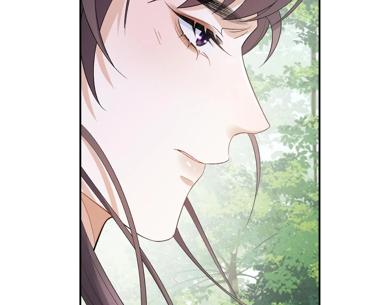 第17话 叫我玉哥哥 第72页