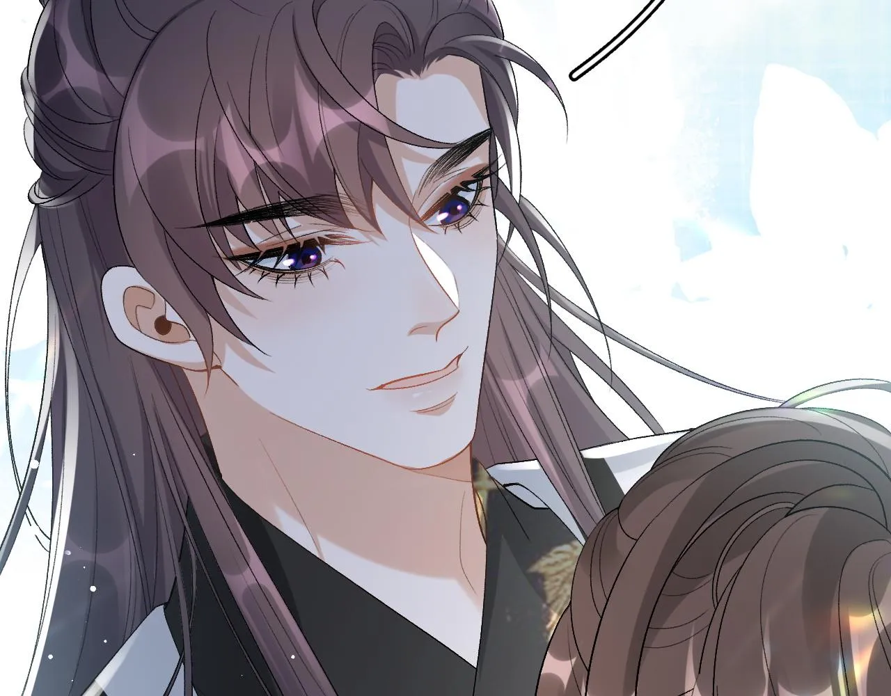 第17话 叫我玉哥哥 第83页