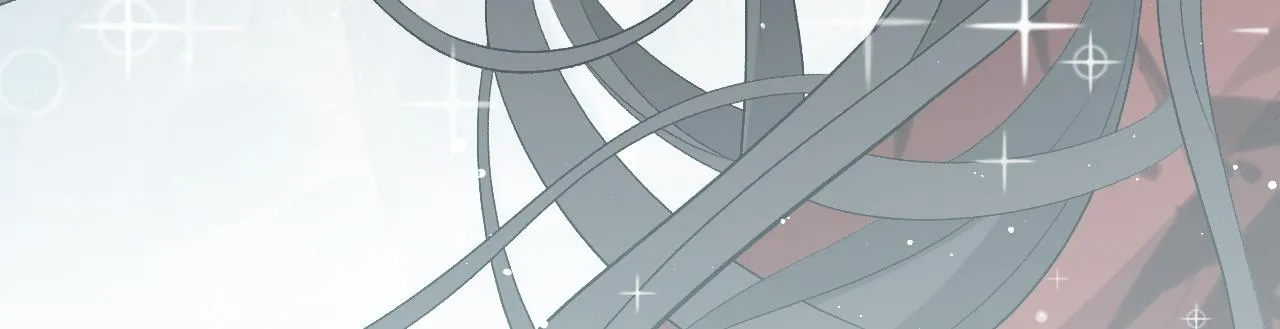 第17话 叫我玉哥哥 第86页