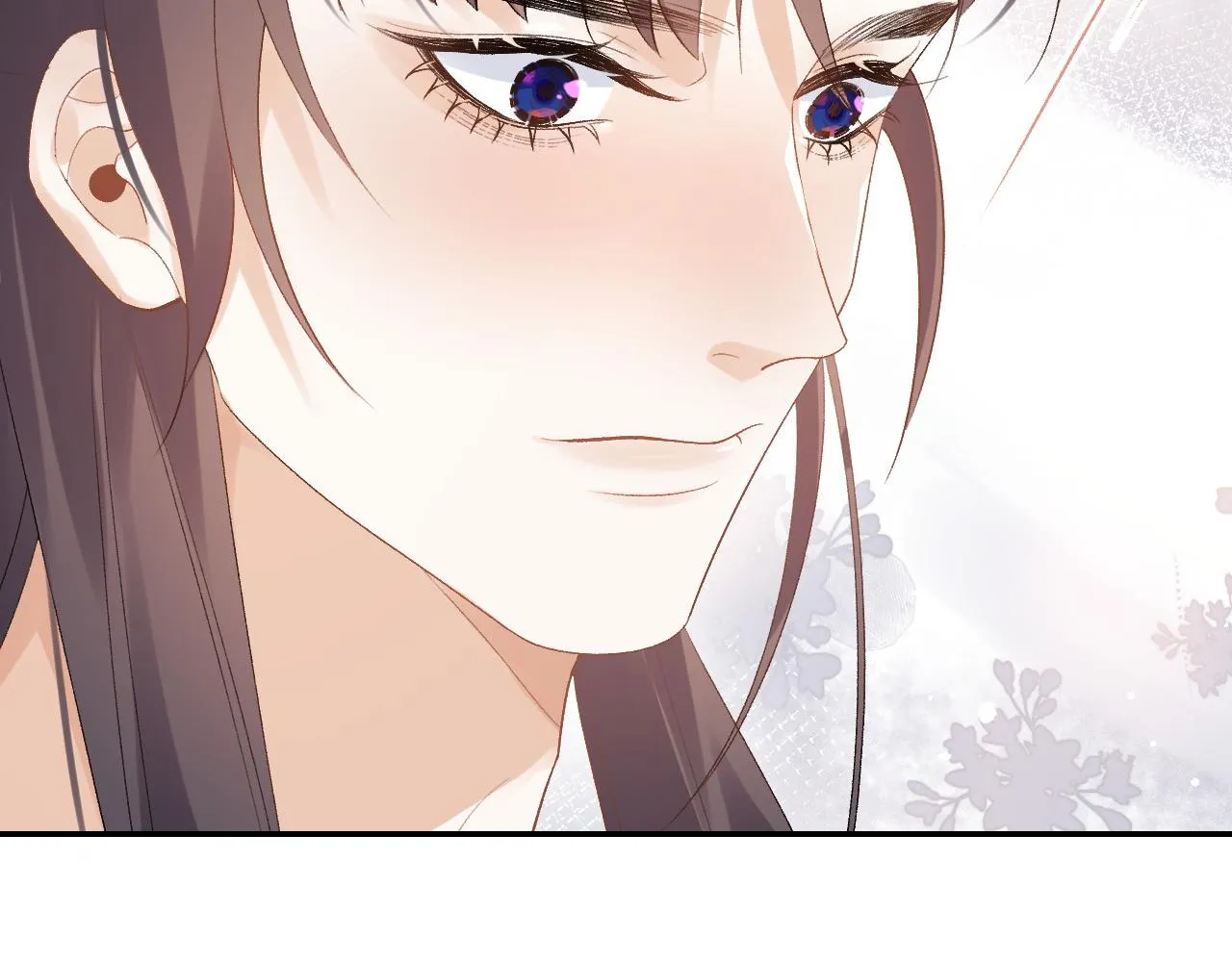 第17话 叫我玉哥哥 第90页