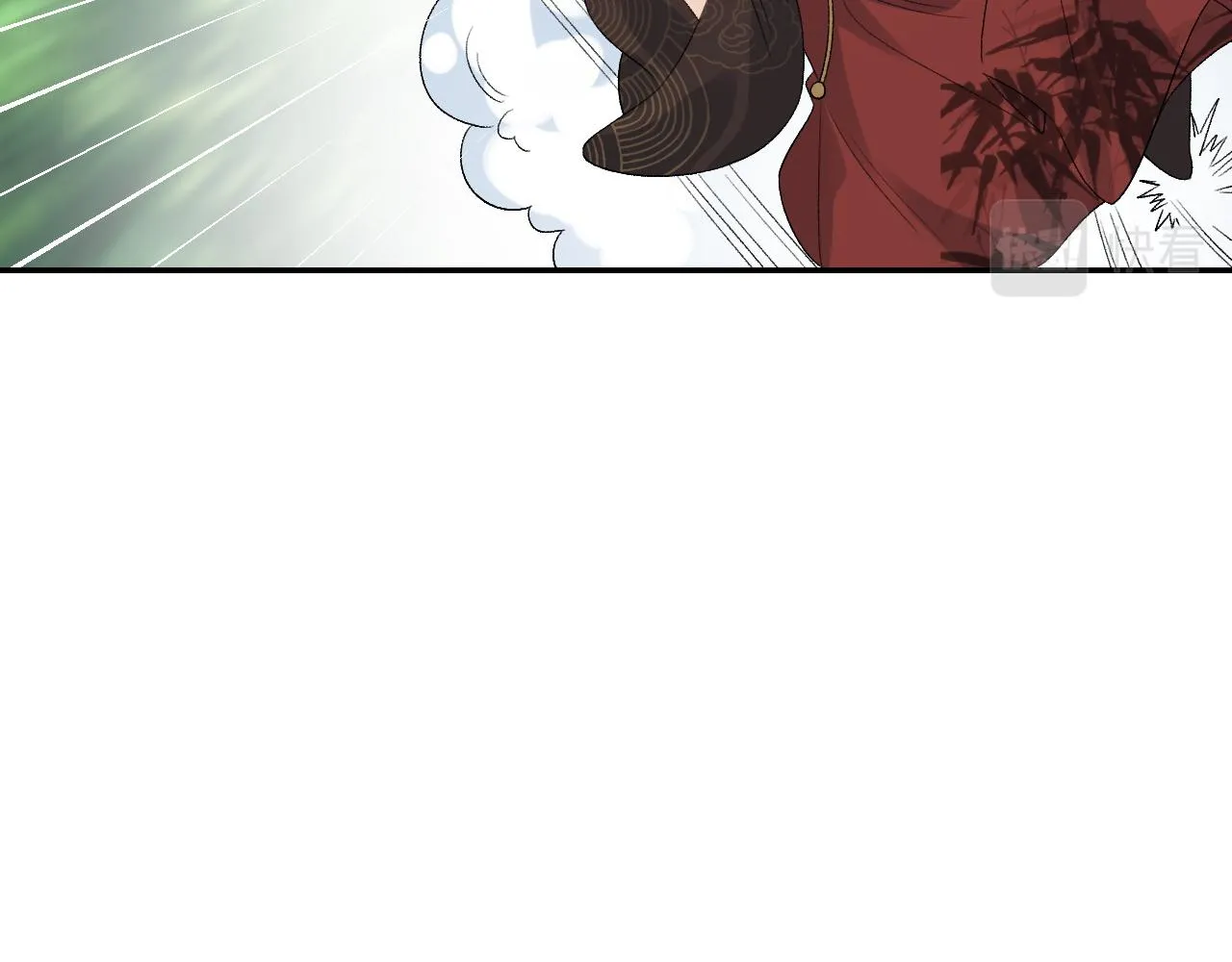 第16话 不要离开我 第35页