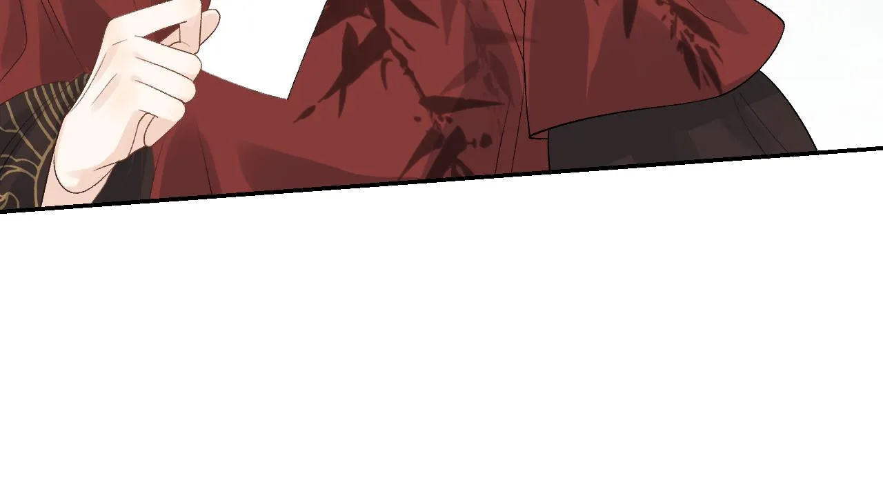 第16话 不要离开我 第42页