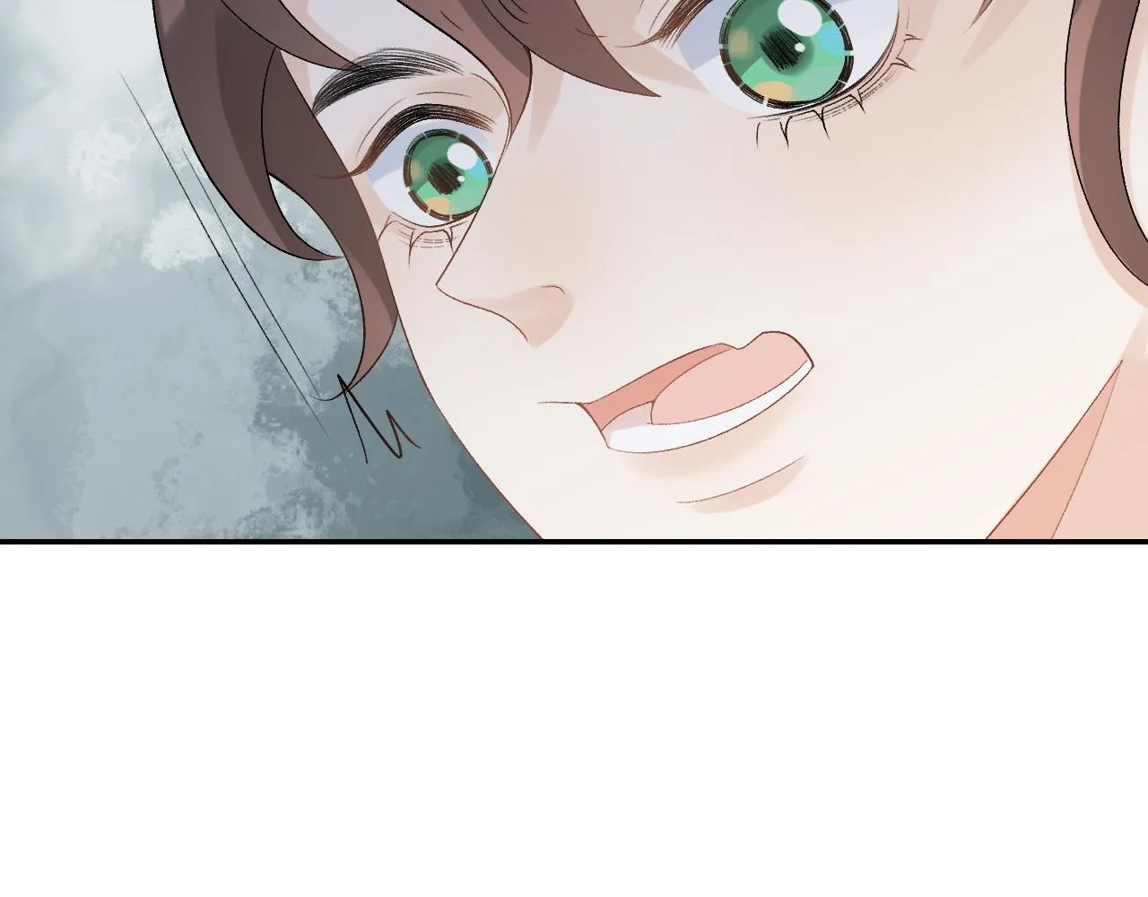 第16话 不要离开我 第46页