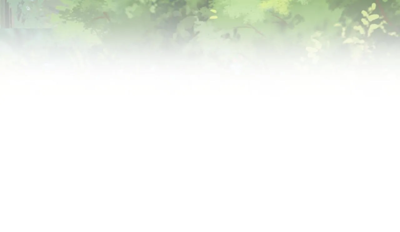 第16话 不要离开我 第61页