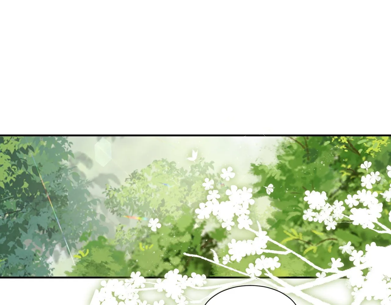 第16话 不要离开我 第62页