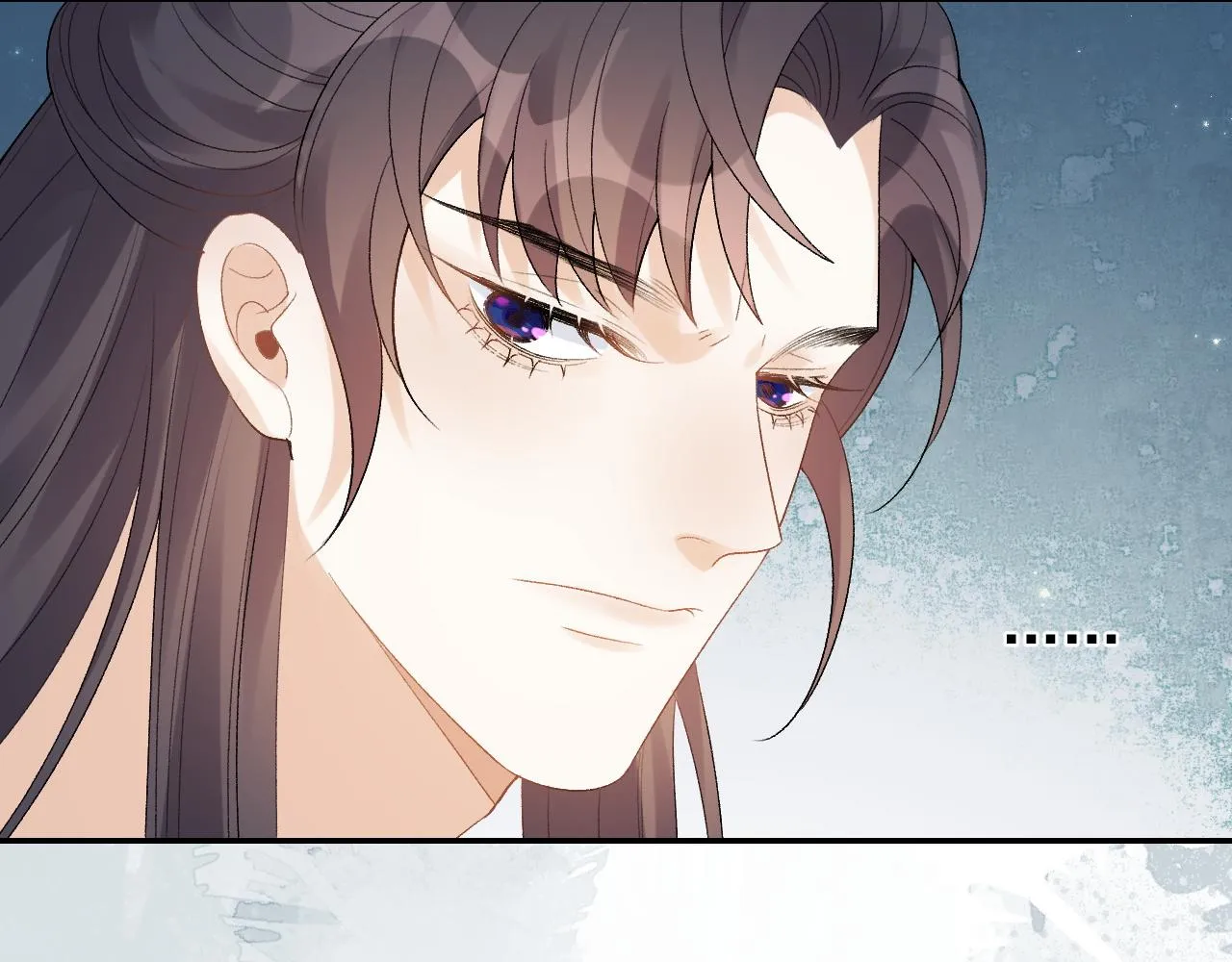 第16话 不要离开我 第74页
