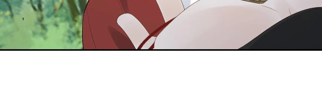 第16话 不要离开我 第79页