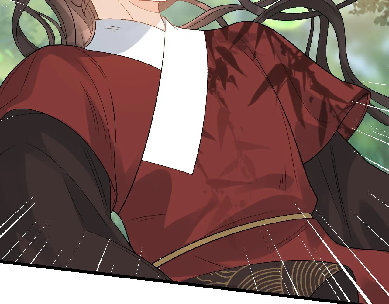 第16话 不要离开我 第102页