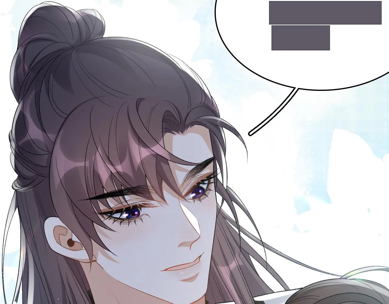 第16话 不要离开我 第107页