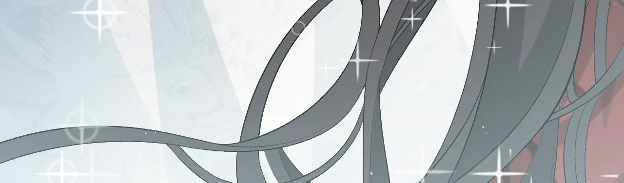 第16话 不要离开我 第110页