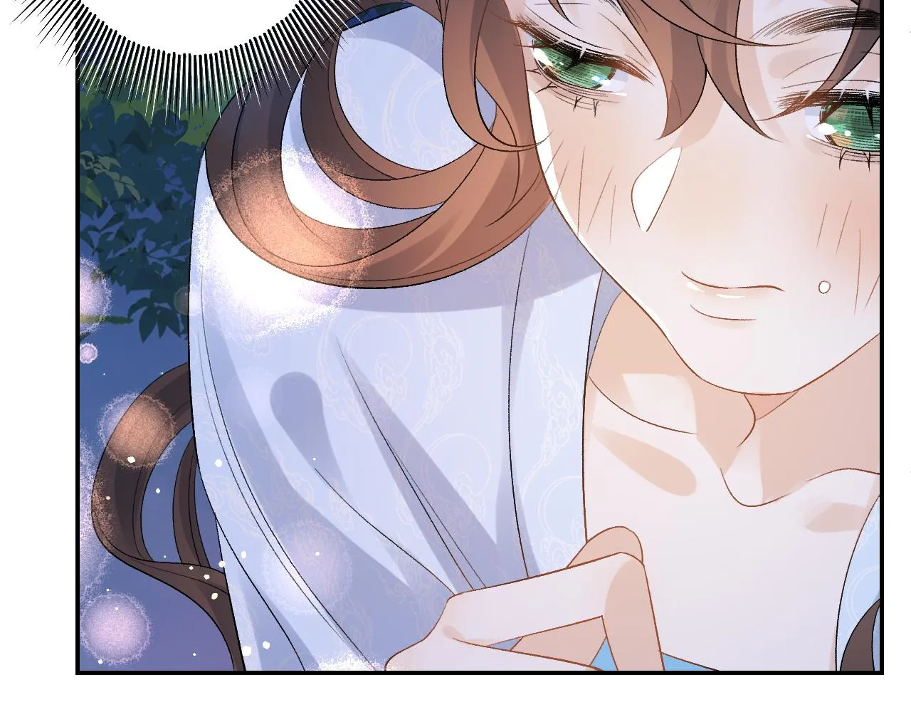 第14话 玉哥哥“行”了？！ 第29页