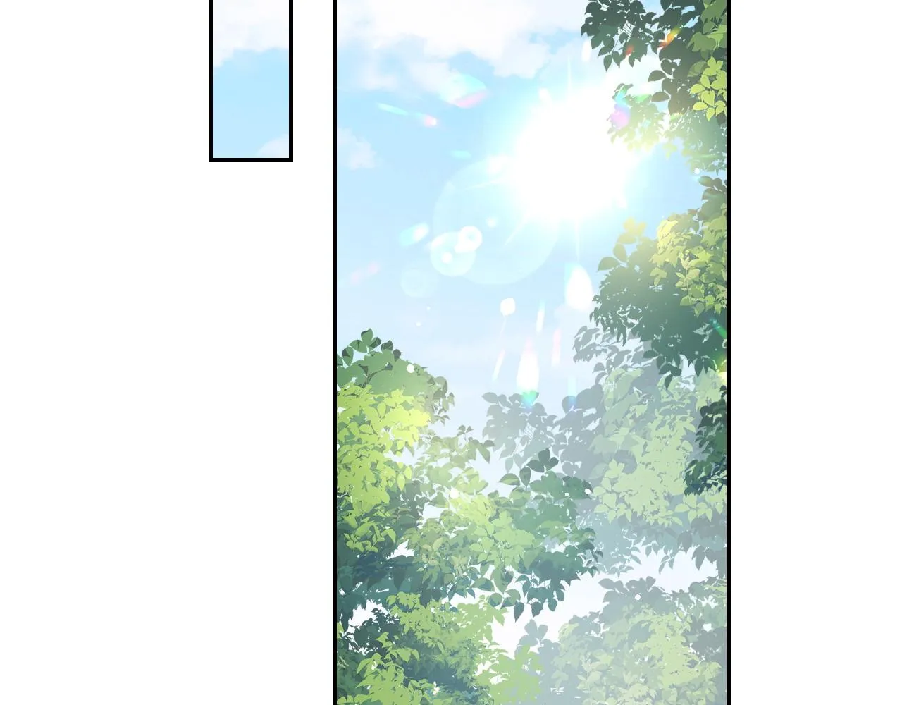第14话 玉哥哥“行”了？！ 第38页