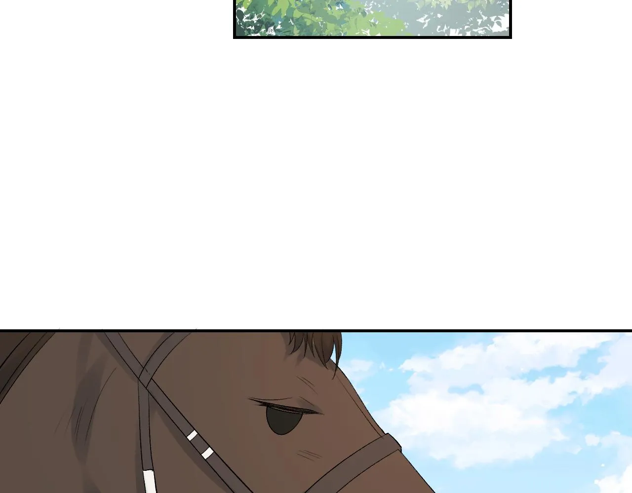 第14话 玉哥哥“行”了？！ 第39页