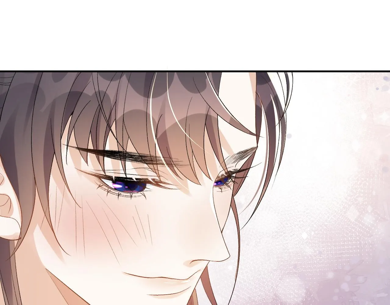 第14话 玉哥哥“行”了？！ 第51页