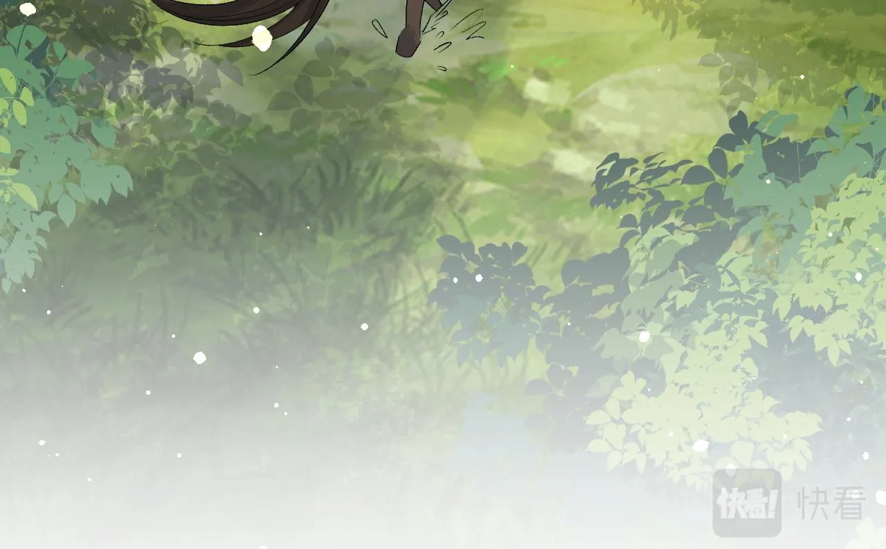 第14话 玉哥哥“行”了？！ 第56页