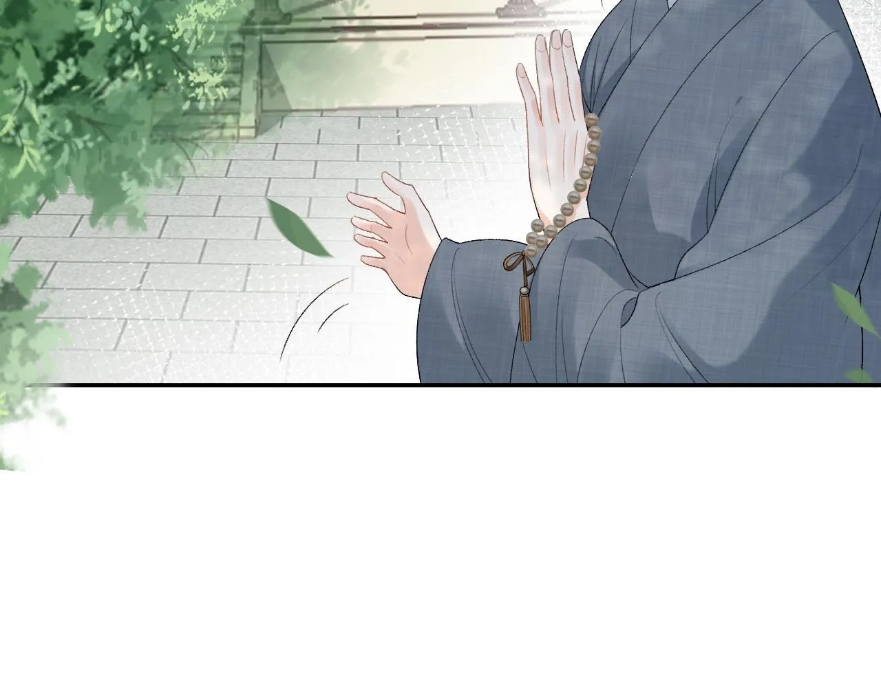 第14话 玉哥哥“行”了？！ 第62页