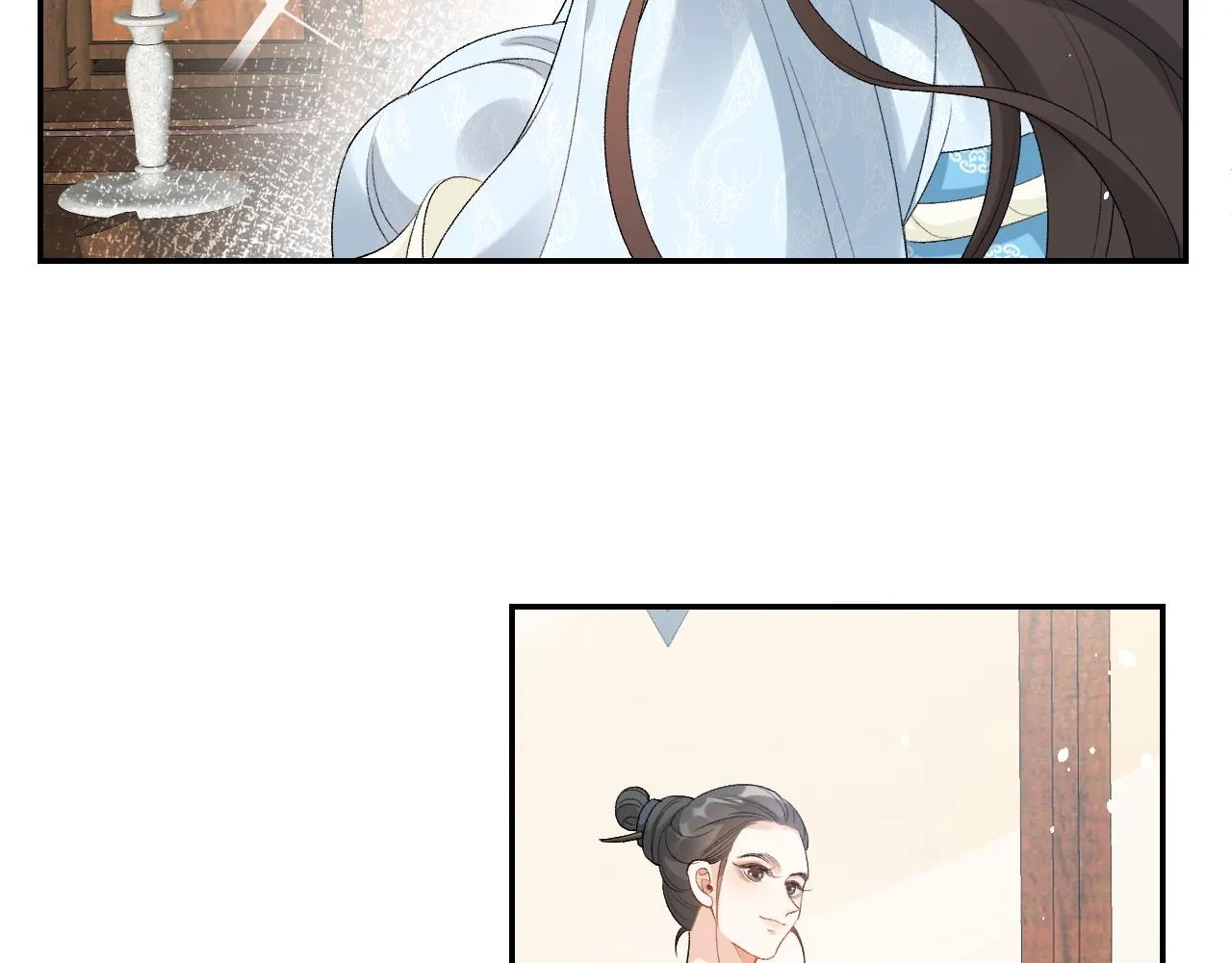第14话 玉哥哥“行”了？！ 第65页