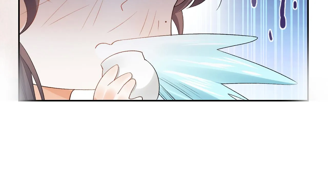 第14话 玉哥哥“行”了？！ 第77页