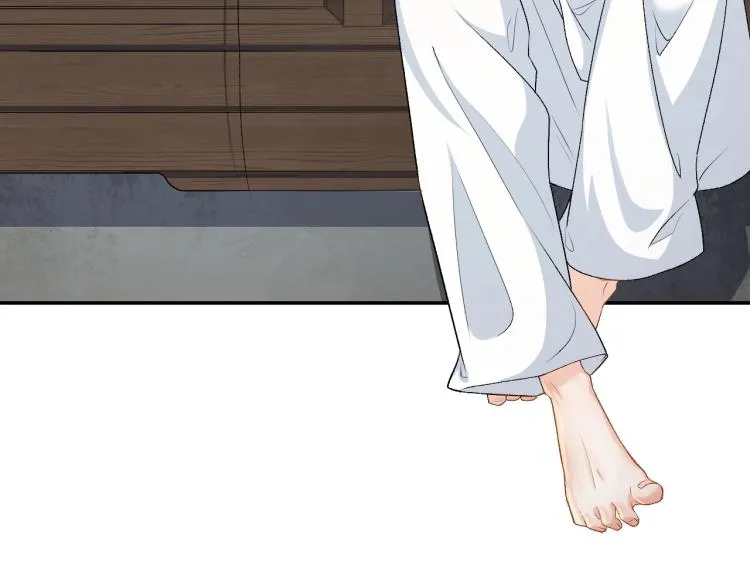 第2话 你、你欺负人！ 第28页