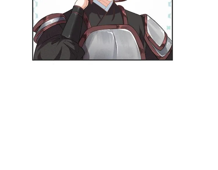 第3话 他异常俊美啊！ 第63页