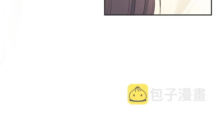 第3话 他异常俊美啊！ 第98页