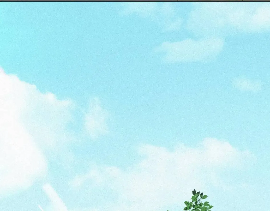 第4话 你的鸟…… 第16页