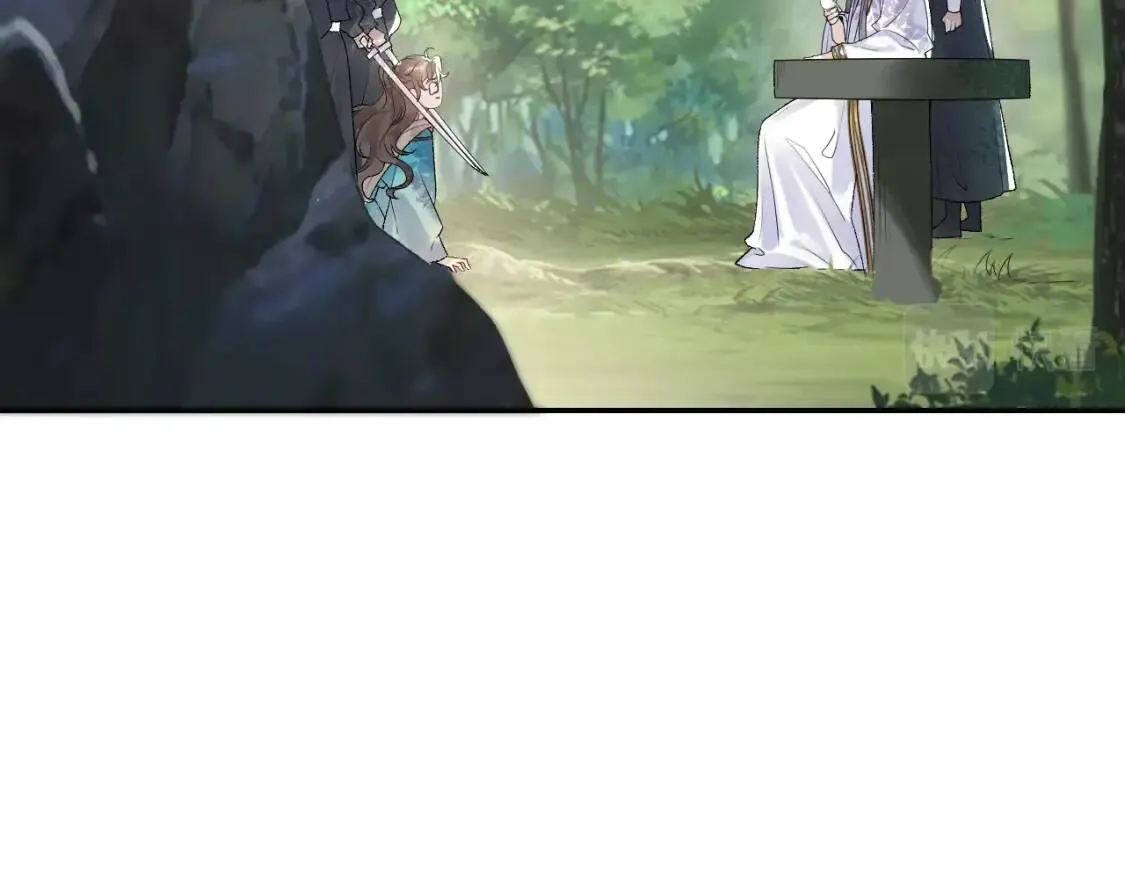 第4话 你的鸟…… 第37页