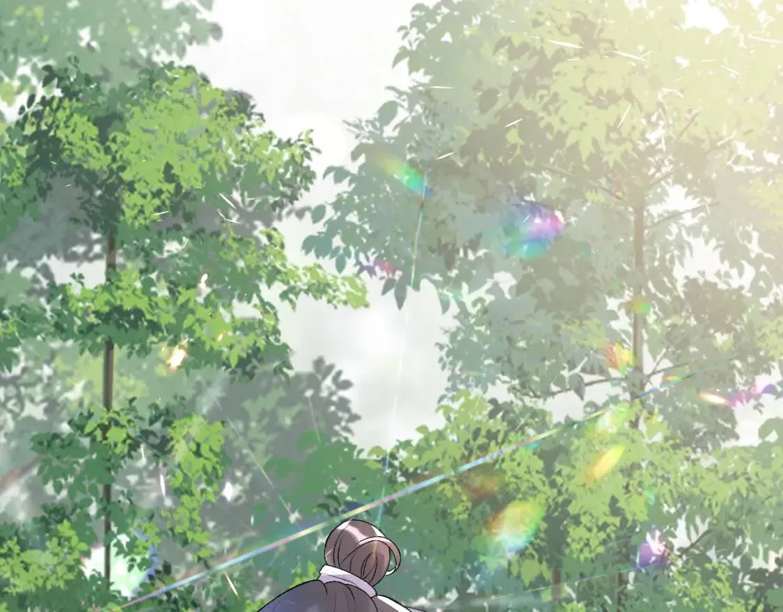 第4话 你的鸟…… 第54页