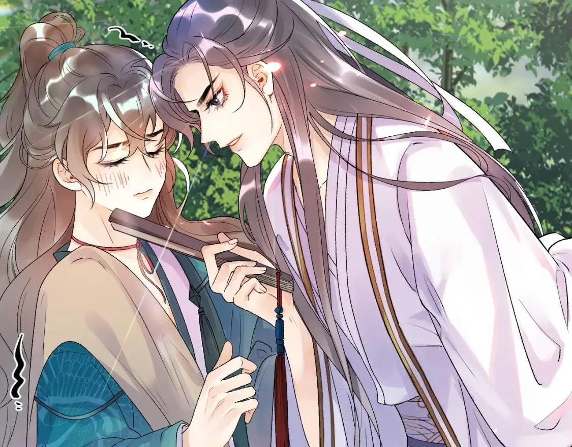 第4话 你的鸟…… 第55页