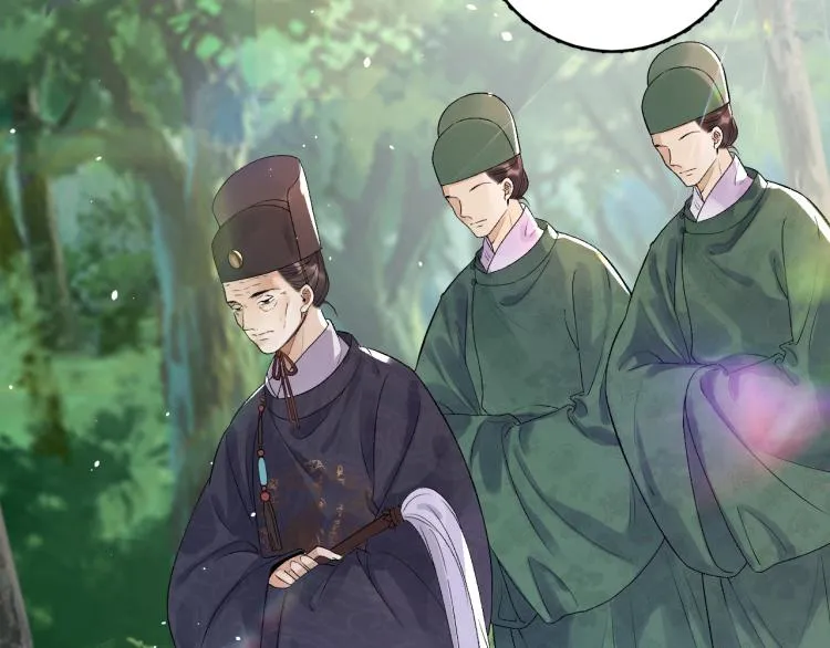 第5话 忍不住想…… 第28页