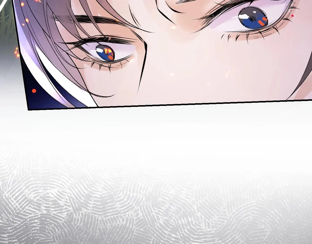 第6话 心跳失控 第13页