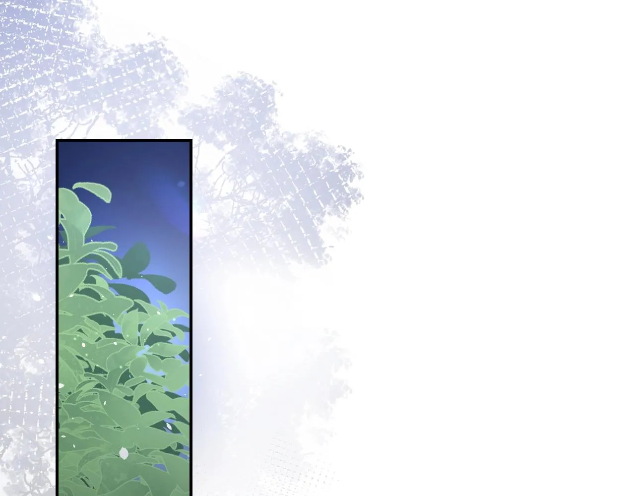 第7话 他的怀抱 第5页